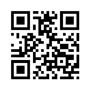 dad856|69509|16921591二维码生成