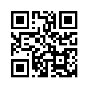 dad856|69509|16921604二维码生成