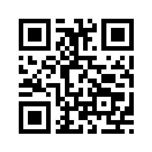 dad856|69509|16921605二维码生成