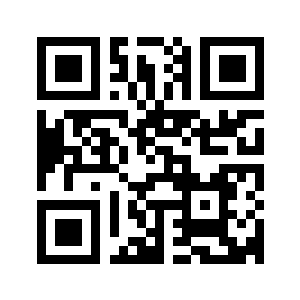 dad856|69509|16929890二维码生成