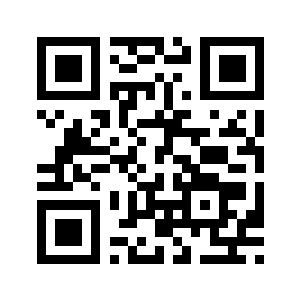 dad856|69509|16929891二维码生成