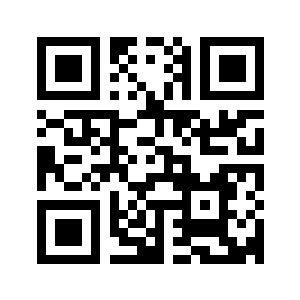 dad856|69509|16929894二维码生成