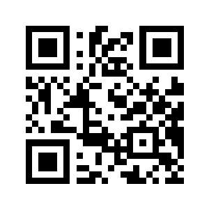 dad856|69509|16929895二维码生成