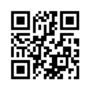 dad856|69509|16929897二维码生成