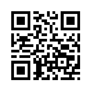 dad856|69509|16929898二维码生成