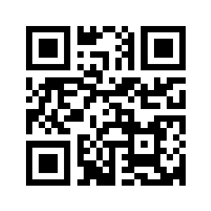 dad856|69509|16929902二维码生成