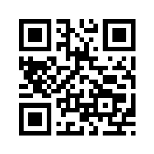 dad856|69509|16929904二维码生成