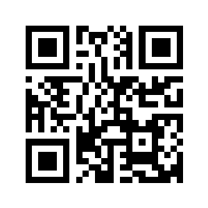 dad856|69509|16929909二维码生成