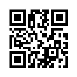 dad856|69509|16961913二维码生成