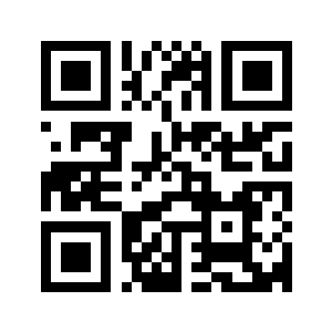 dad856|69509|16961914二维码生成