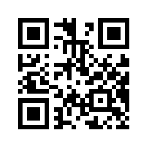 dad856|69509|16961917二维码生成