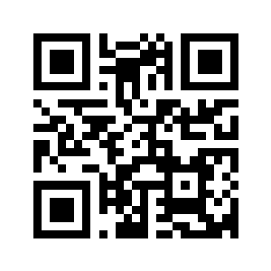 dad856|69509|16961919二维码生成