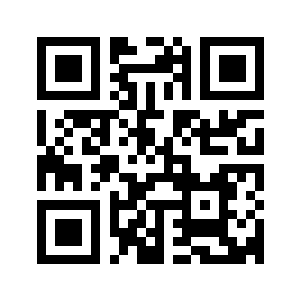 dad856|69509|16961921二维码生成