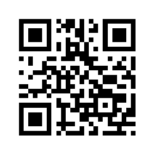 dad856|69509|16961923二维码生成