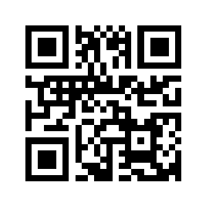 dad856|69509|16961926二维码生成