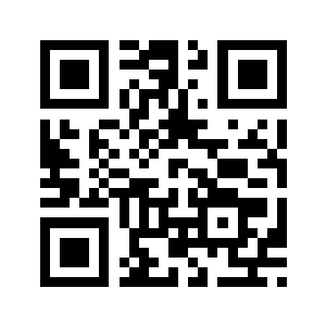 dad856|69509|16961928二维码生成