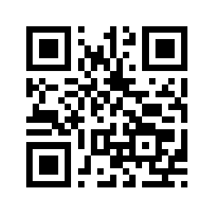 dad856|69509|16961931二维码生成