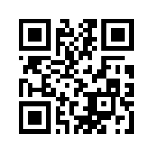 dad856|69509|16961933二维码生成