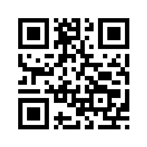 dad856|69509|16961935二维码生成