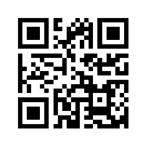 dad856|69509|16961936二维码生成