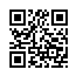 dad856|69509|17050547二维码生成