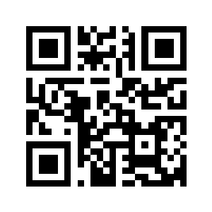 dad856|69509|17050548二维码生成