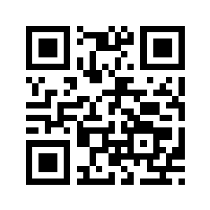 dad856|69509|17050549二维码生成