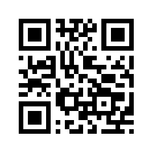 dad856|69509|17050550二维码生成