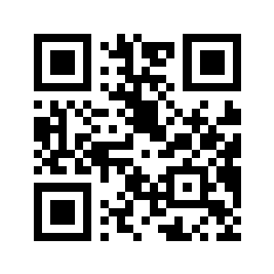 dad856|69509|17050551二维码生成