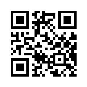 dad856|69509|17072198二维码生成