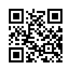 dad856|69509|17072201二维码生成