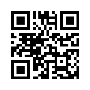 dad856|69509|17072206二维码生成