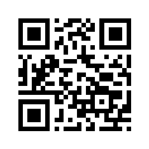 dad856|69509|17072222二维码生成