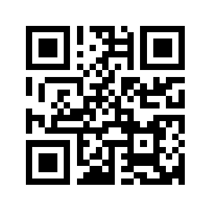 dad856|69509|17072223二维码生成