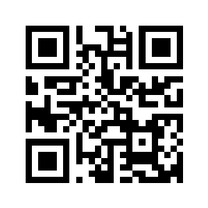 dad856|69509|17072226二维码生成