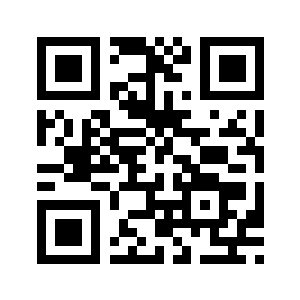 dad856|69509|17072229二维码生成