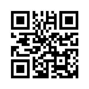 dad856|69509|17072239二维码生成