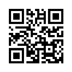 dad856|69509|17072248二维码生成