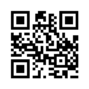 dad856|69509|17072249二维码生成