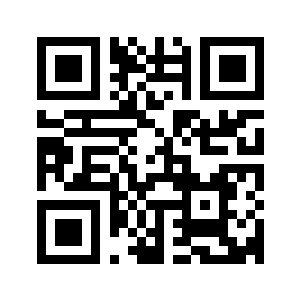 dad856|69509|17072255二维码生成