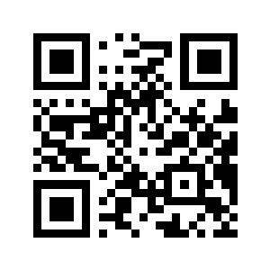 dad856|69509|17072256二维码生成