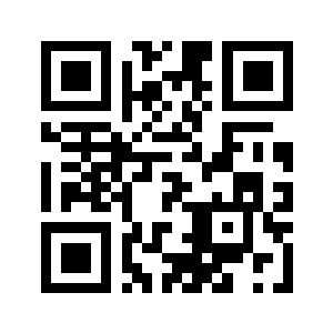 dad856|69509|17072257二维码生成