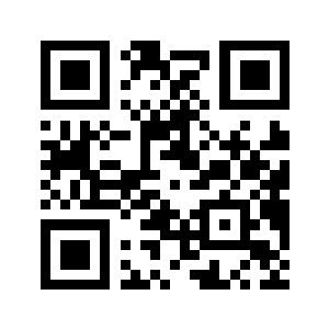 dad856|69509|17072259二维码生成