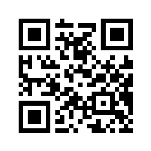 dad856|69509|17072263二维码生成