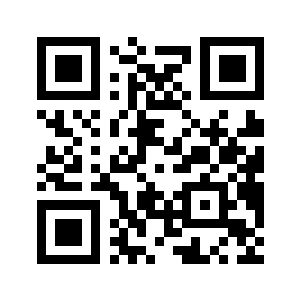 dad856|69509|17072268二维码生成