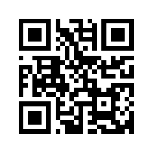 dad856|69509|17072279二维码生成