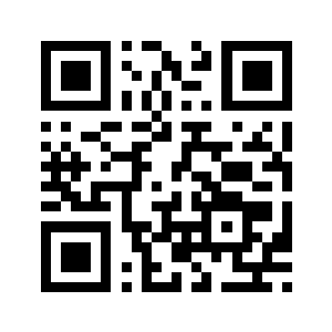 dad856|69509|17259235二维码生成