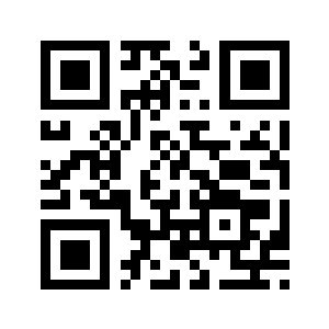 dad856|69509|17259237二维码生成