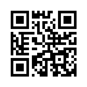dad856|7182|10072604二维码生成