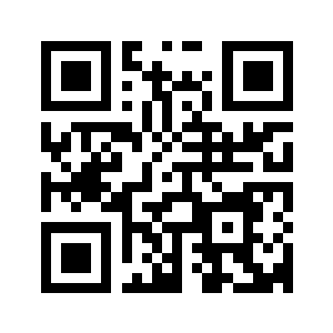 dad856|7182|10093063二维码生成